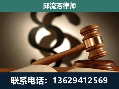 白银-委托诉讼代理人