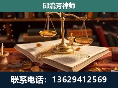 白银-新型网络犯罪